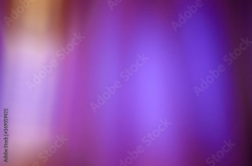 Abstract background in purple tones with tints. Gradient.