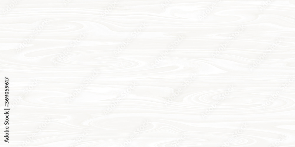 Background image featuring a beautiful, natural marble texture Background image featuring a beautiful, natural marble texture
