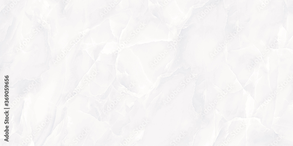 Obraz premium Background image featuring a beautiful, natural marble texture