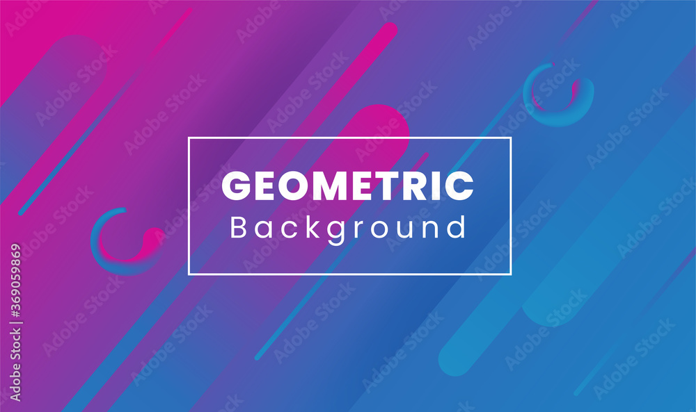 geometric pink and blue background gradient colors, and Colorful geometric abstract styles. Liquid color background design. Fluid shapes composition, for advertising, presentation, flyers, brochures. geometric pink and blue background gradient colors, and Colorful geometric abstract styles. Liquid color background design. Fluid shapes composition, for advertising, presentation, flyers, brochures.