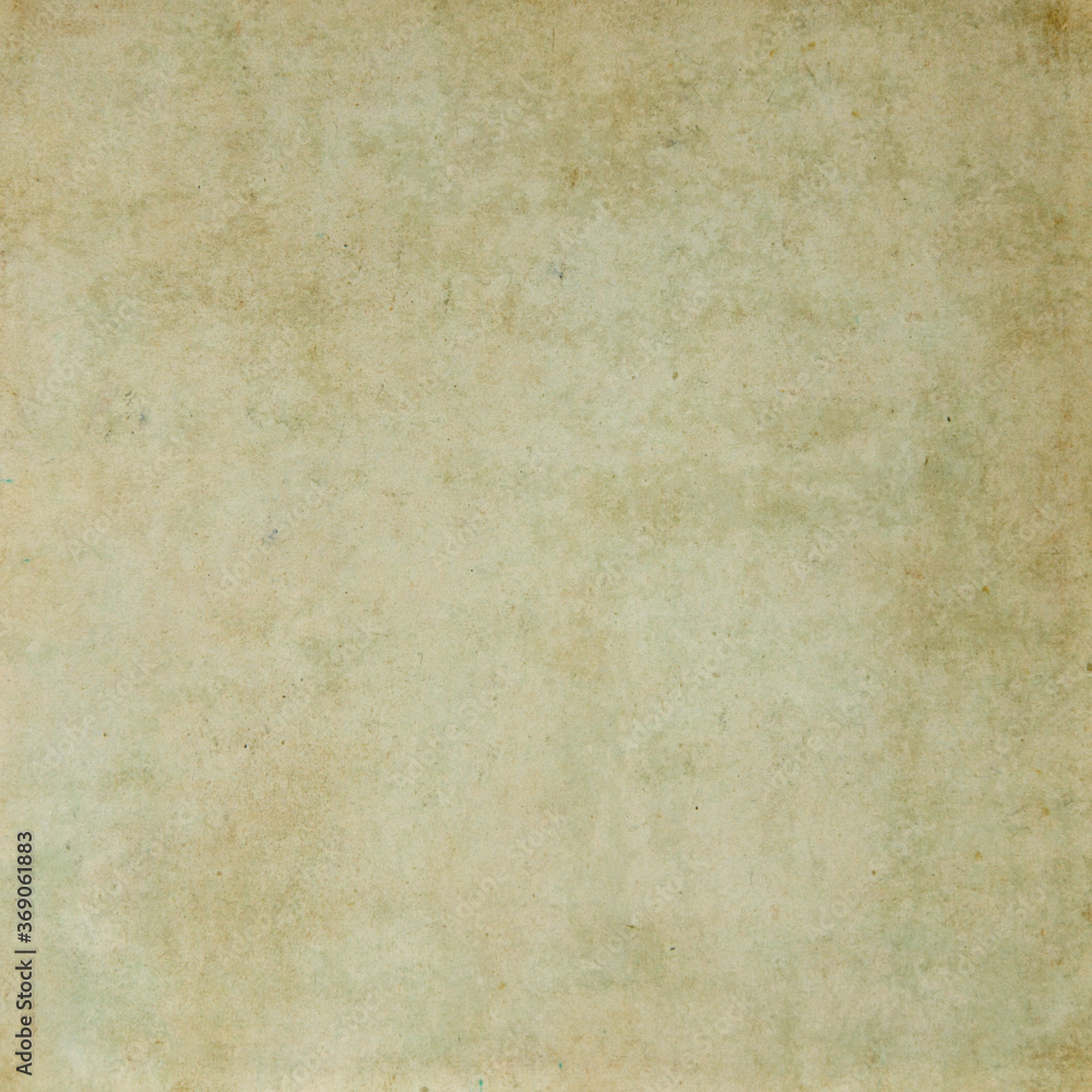 Obraz premium brown background grunge texture