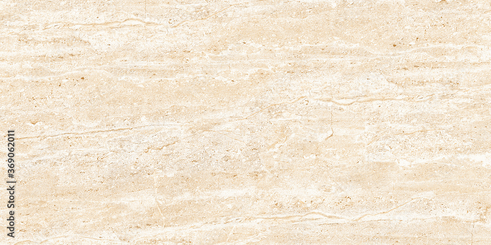Background image featuring a beautiful, natural marble texture Background image featuring a beautiful, natural marble texture