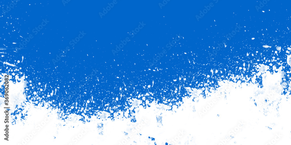 Obraz premium my art work ideas