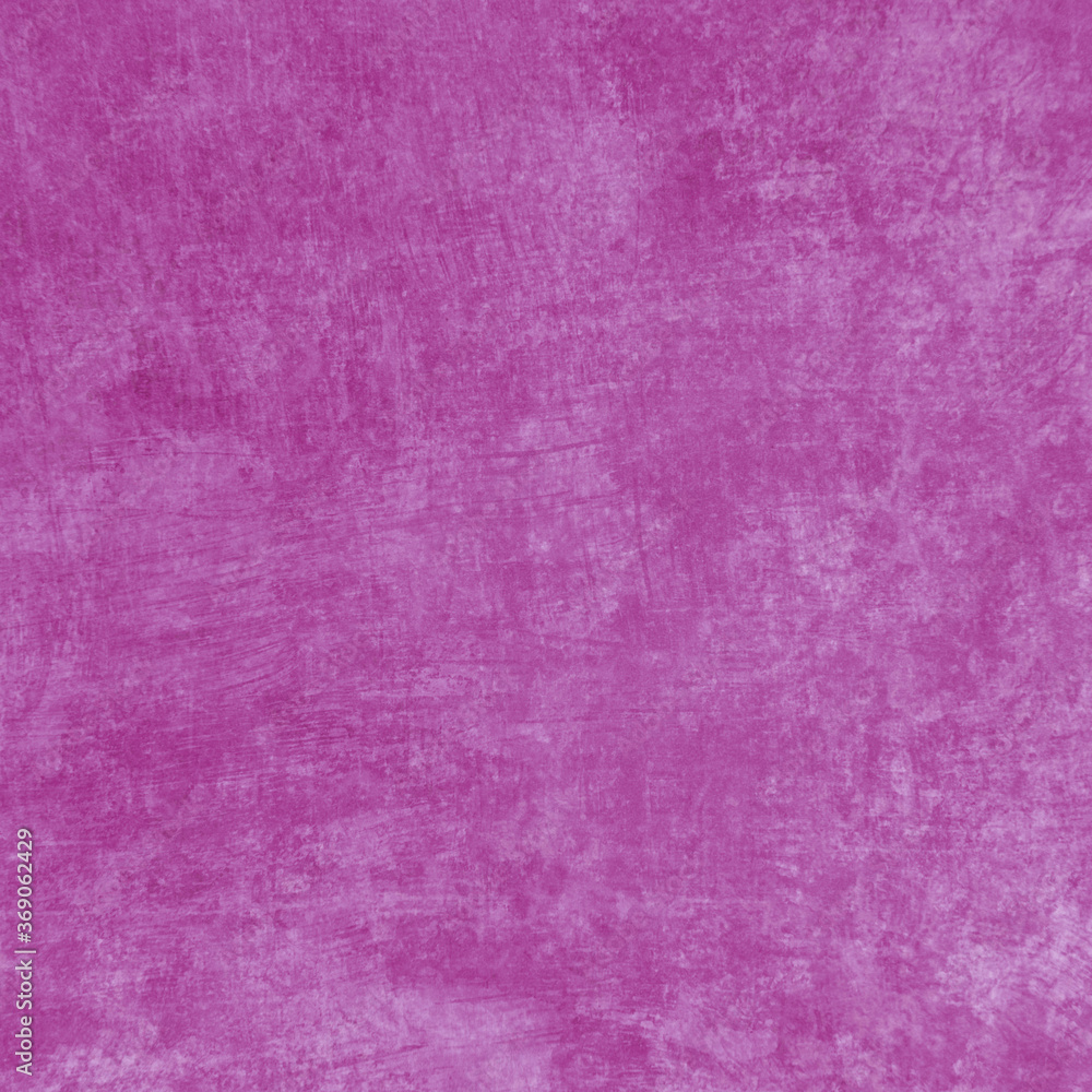 Abstract pink background. Abstract pink background.