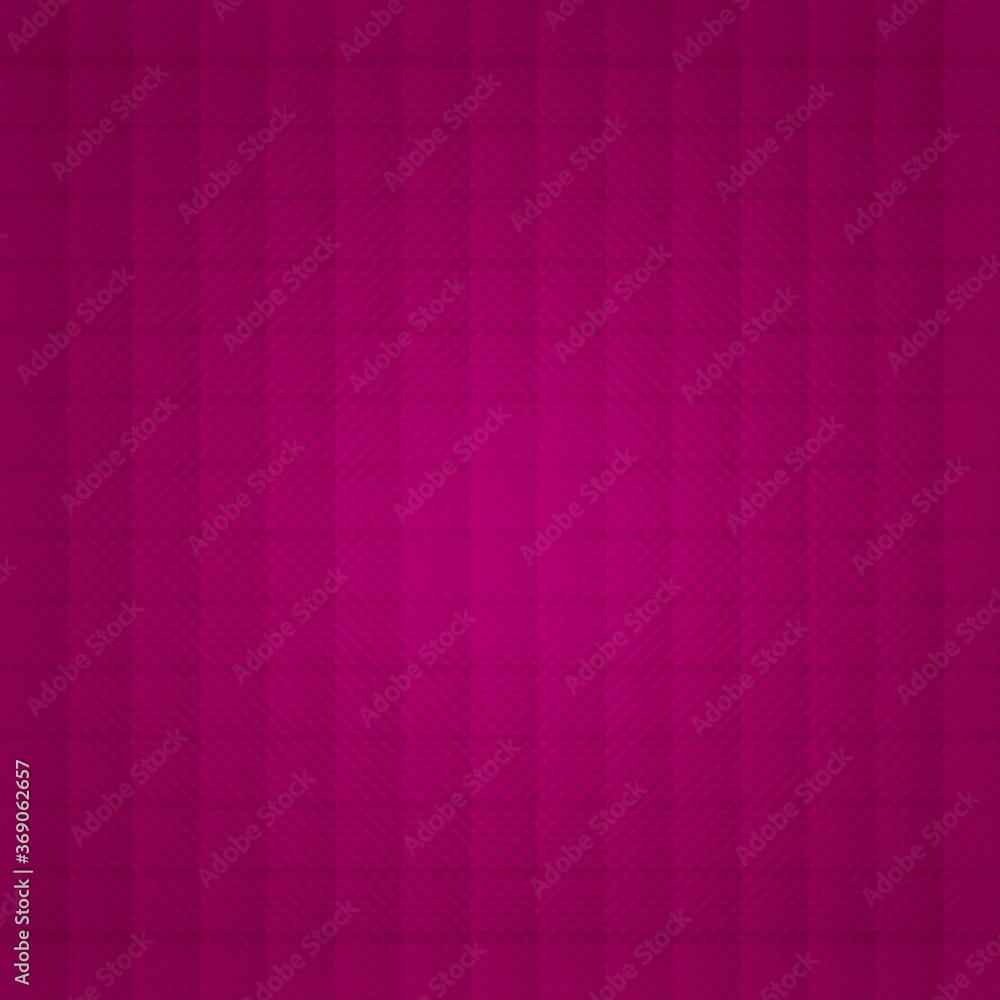 Abstract violet background. Abstract violet background.