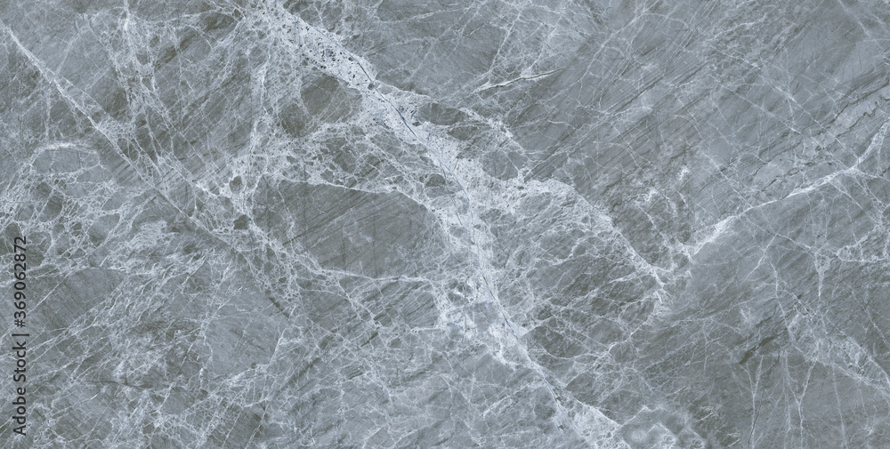 Fototapeta premium Background image featuring a beautiful, natural marble texture