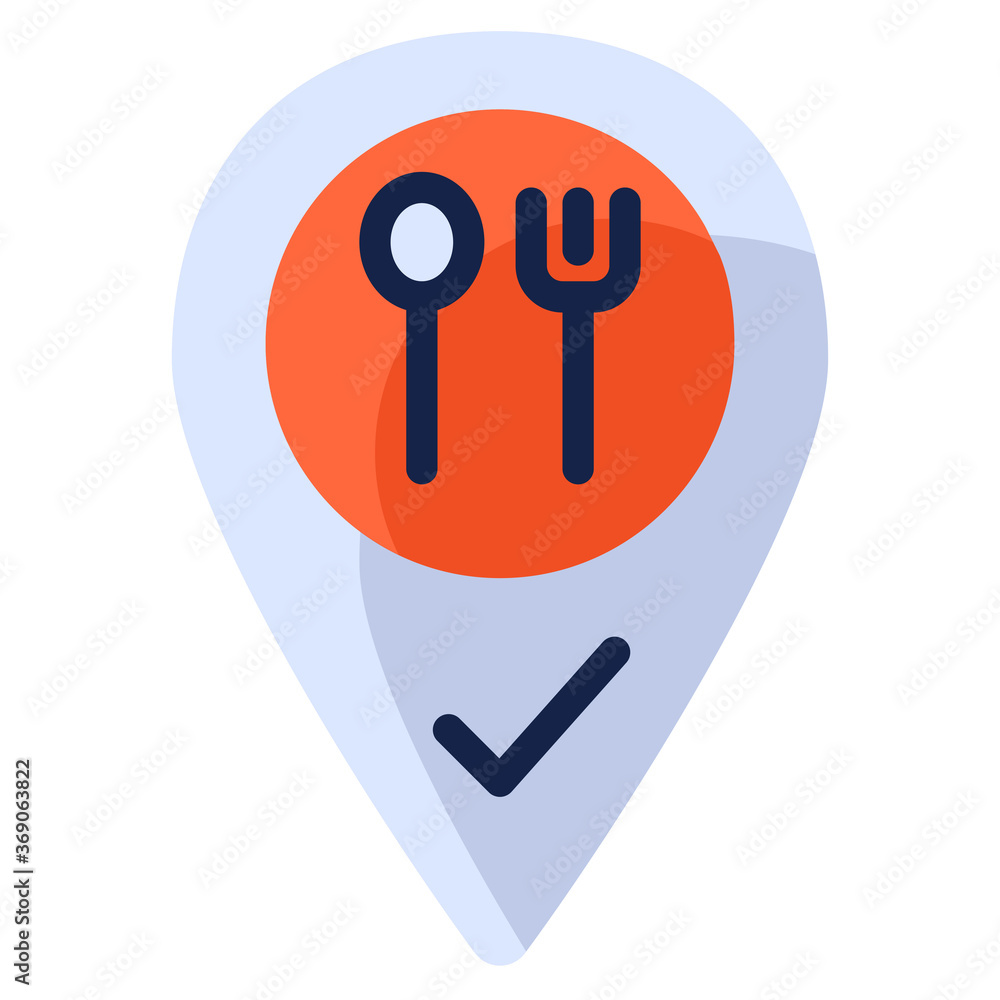 Food Delivery filled outline style. Icon design for application, website, poster, printing. Food Delivery filled outline style. Icon design for application, website, poster, printing.