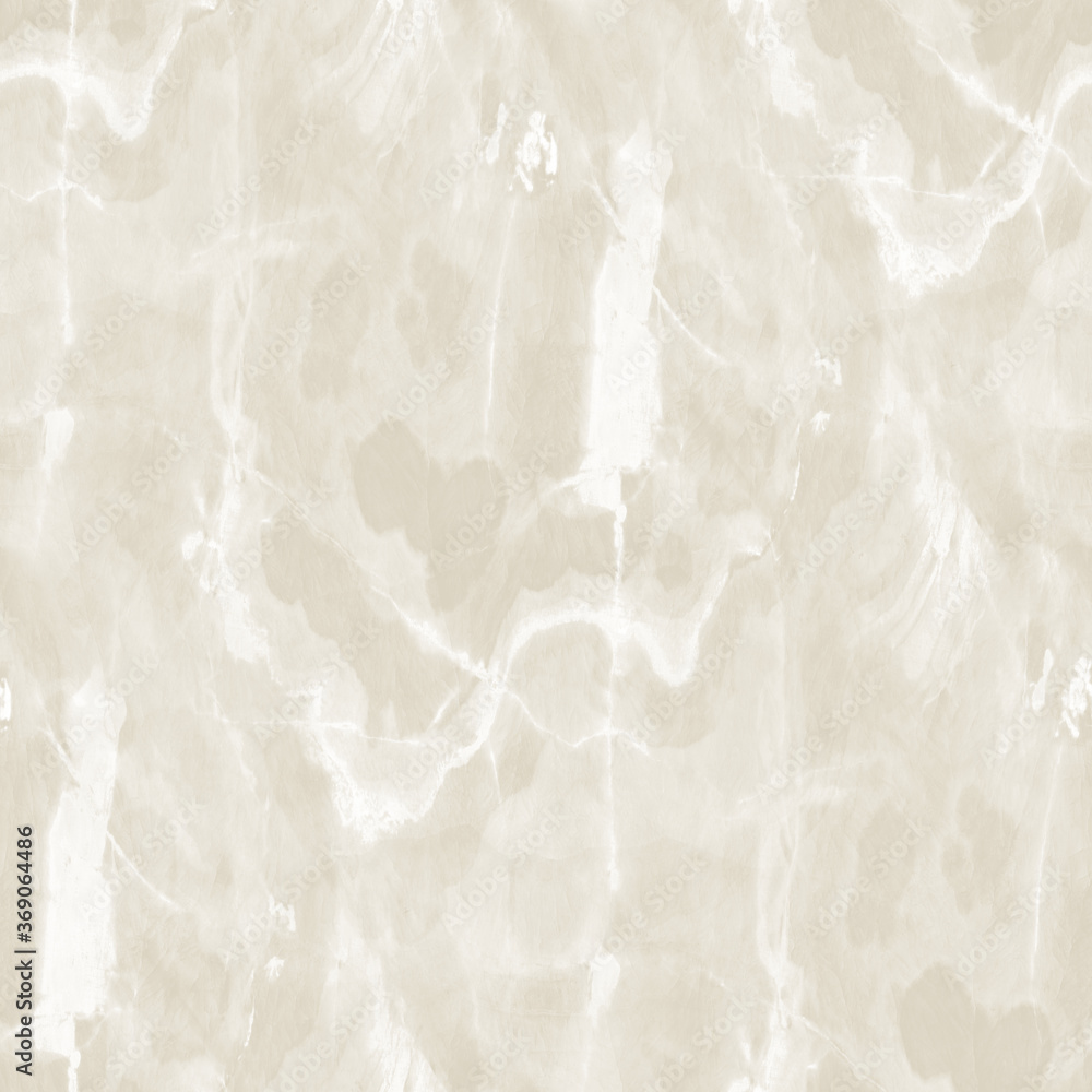 Marble slab texture. Seamless background.