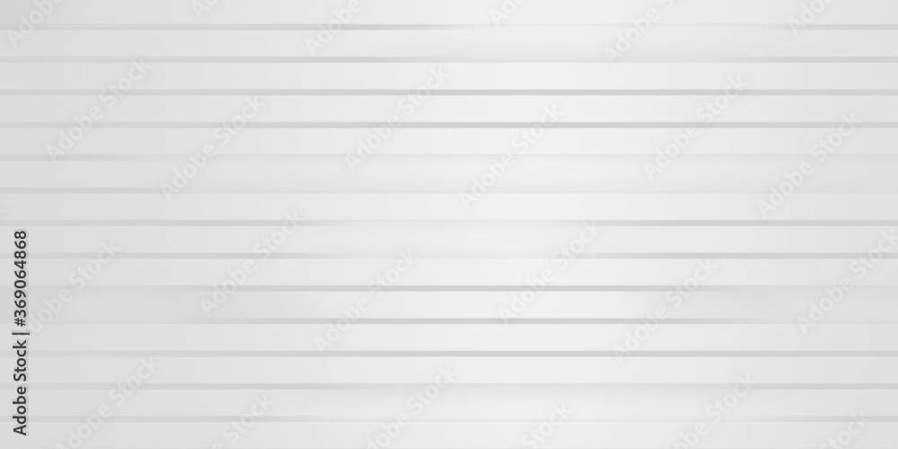 low contrast white horizontal bars low contrast white horizontal bars
