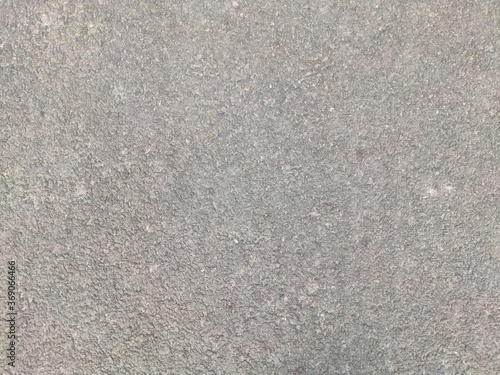 Abstract background of road rough grainy texture background