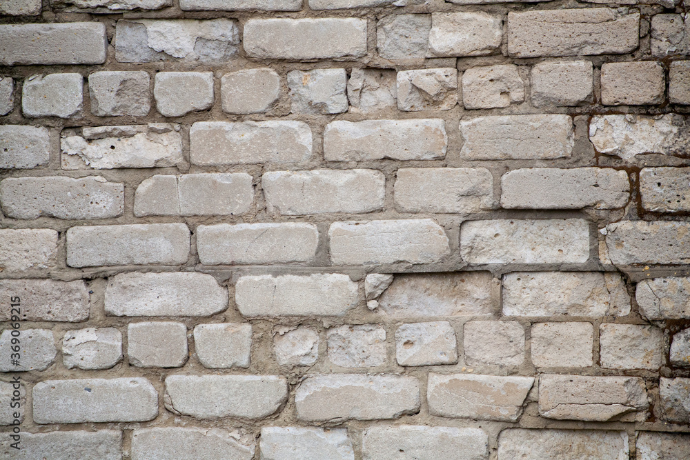 Background of brick wall texture Background of brick wall texture
