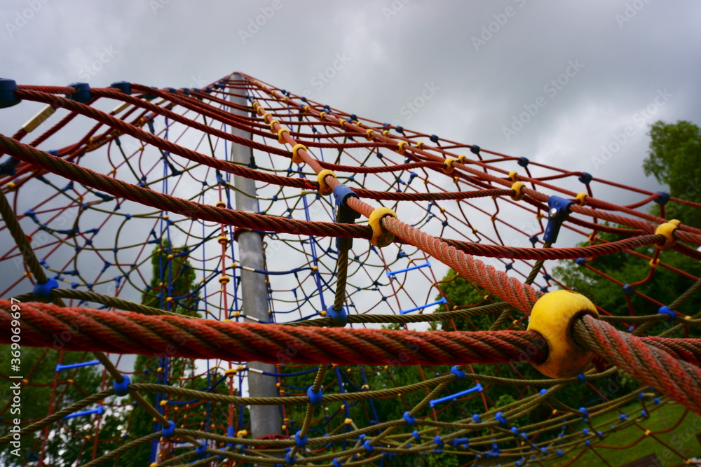 Fototapeta premium jagody