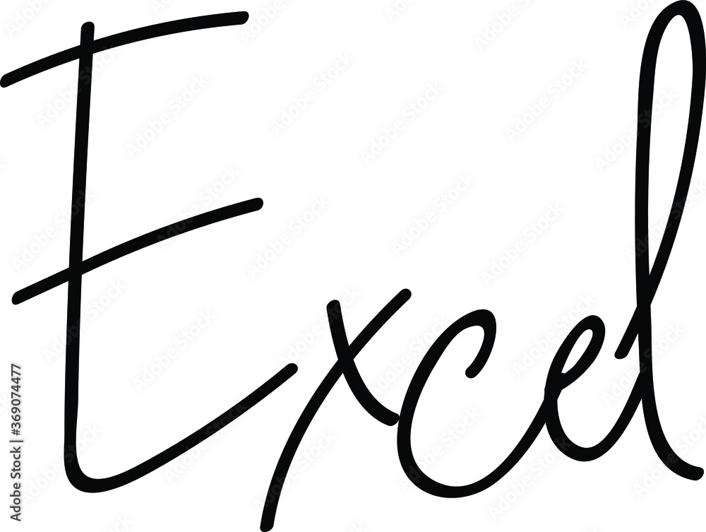 motivational, symbol, decoration, Inspire, power, strong, create, creative, blog, business, company, Bliss, vector, graphic, lettering, word, font, type, calligraphy, typography, abstract, art, signat motivational, symbol, decoration, Inspire, power, strong, create, creative, blog, business, company, Bliss, vector, graphic, lettering, word, font, type, calligraphy, typography, abstract, art, signat
