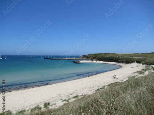 ile d'houat