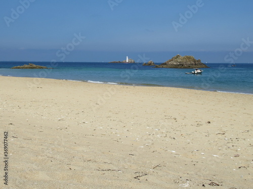 ile d'houat