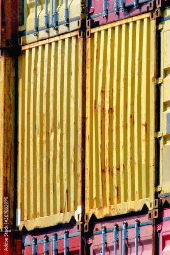 containers colorati © picture10