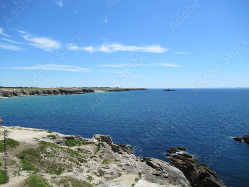 quiberon