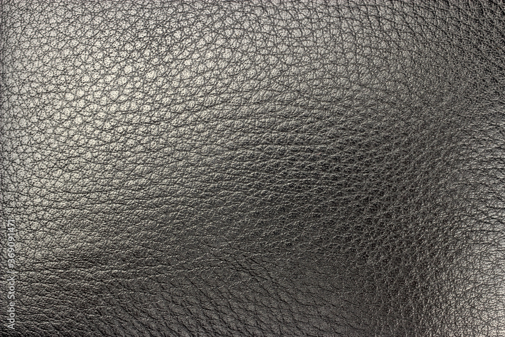 skin texture black close up skin texture black close up