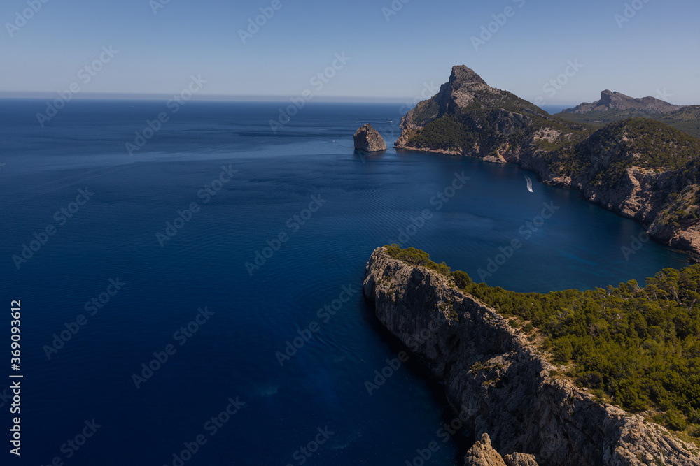 Vacation in Spain ,Palma de mallorca,Es Colomer Vacation in Spain ,Palma de mallorca,Es Colomer