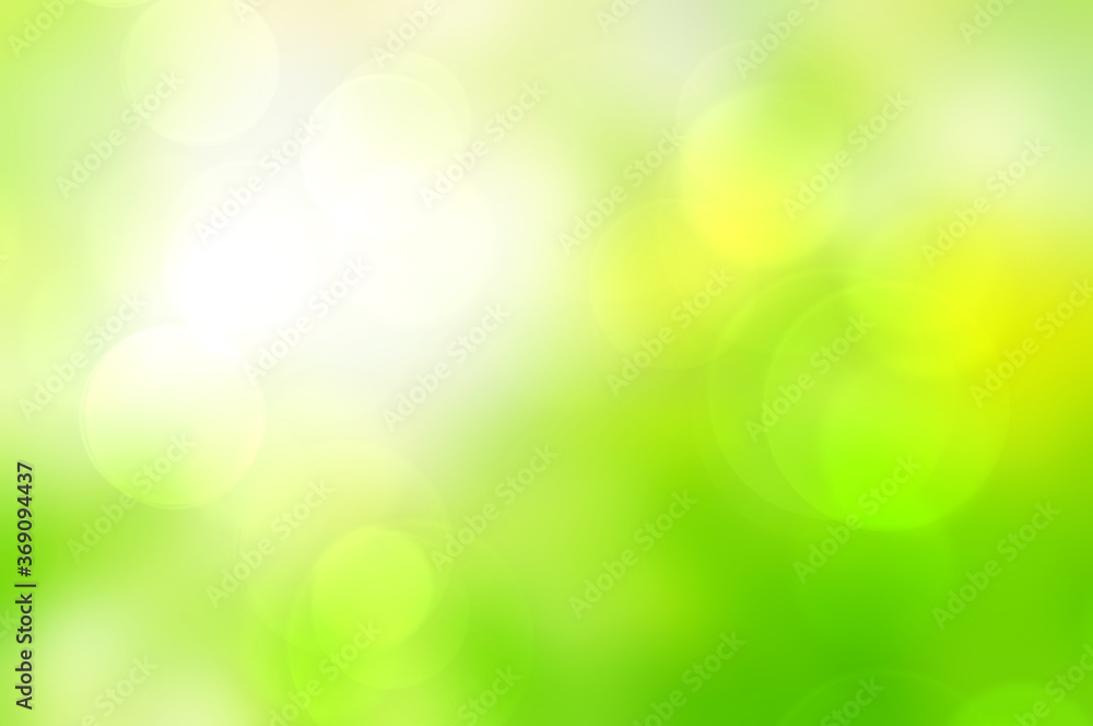 Green bokeh background blur,holiday light wallpaper Green bokeh background blur,holiday light wallpaper