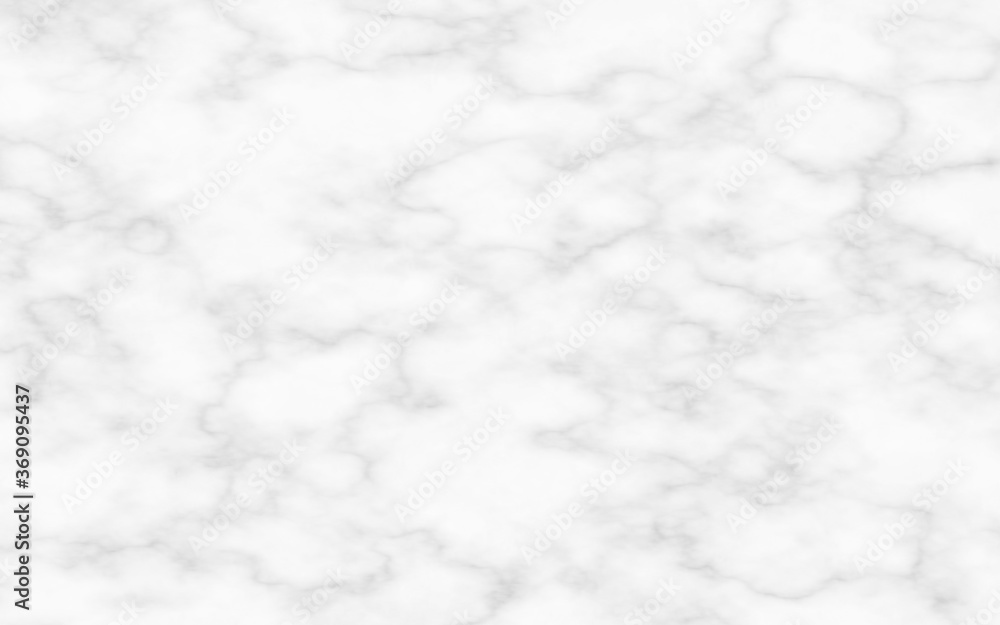 White gray marble texture abstract pattern background.