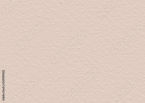Brown cream clay mud grunge wall texture background. Sand material for modern house. Neutral colors tend. For design backdrop banner fashion magazine and cosmetic advertising.