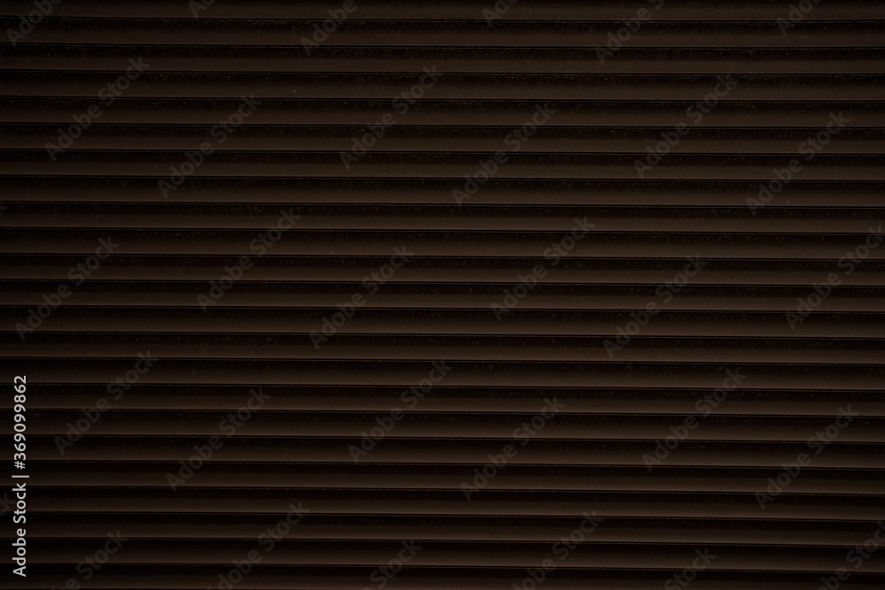 texture, metal, abstract, pattern, textured, corrugated, black, steel, lines, striped, gray, blinds, paper, design, backgrounds, surface, metallic, horizontal, dark, window, industrial, material, line texture, metal, abstract, pattern, textured, corrugated, black, steel, lines, striped, gray, blinds, paper, design, backgrounds, surface, metallic, horizontal, dark, window, industrial, material, line