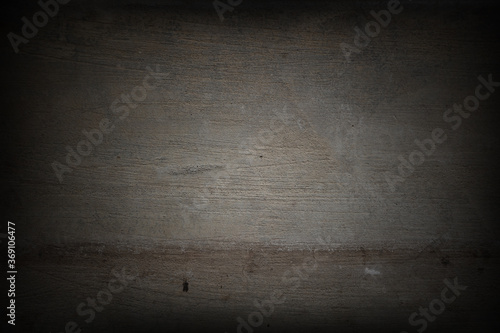 Textured concrete background