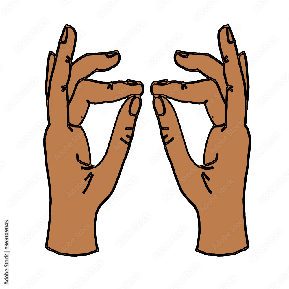 Indian mudras, mudras that help in life situations, illustrator, illustration, beautiful vector mudras, beautiful mudras, folding of fingers, dream mudras, mudras love girls, girls love mudras, girls Indian mudras, mudras that help in life situations, illustrator, illustration, beautiful vector mudras, beautiful mudras, folding of fingers, dream mudras, mudras love girls, girls love mudras, girls