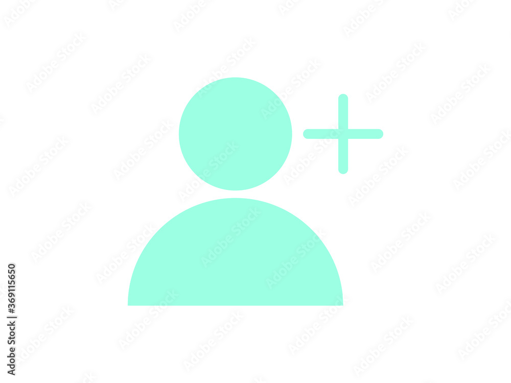 Obraz premium finance; illustration; vector; percent; icon; percentage; sign; symbol; sale; design; background; discount; isolated; promotion; retail; financial; investment; price; business; white; money; flat; com