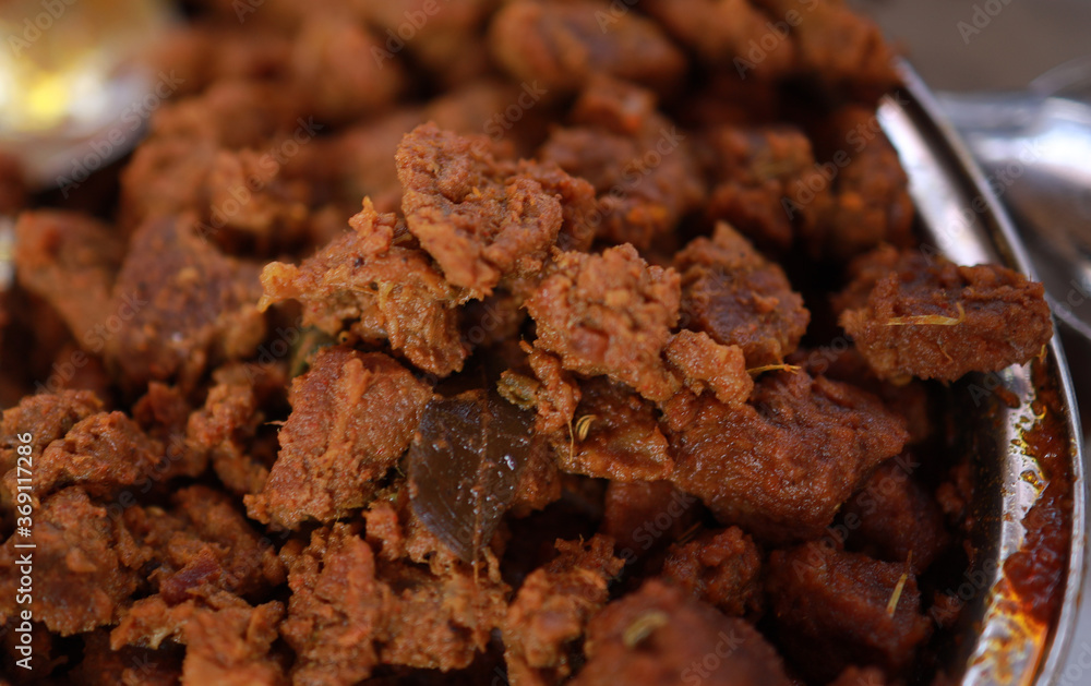 Kerala Style Beef Curry , Indian Spicy Beef Curry Kerala Style Beef Curry , Indian Spicy Beef Curry