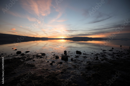 Bodensee Reichenau