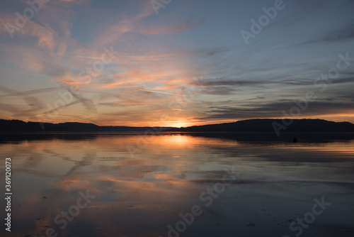 Reichenau Bodenseestimmung © Gaby