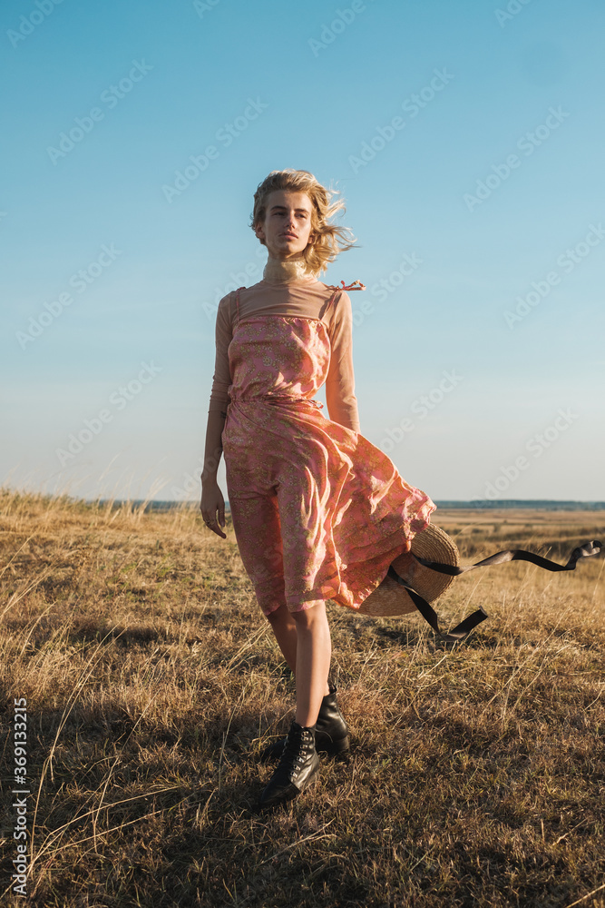 ZAYNO Instagram Post 5