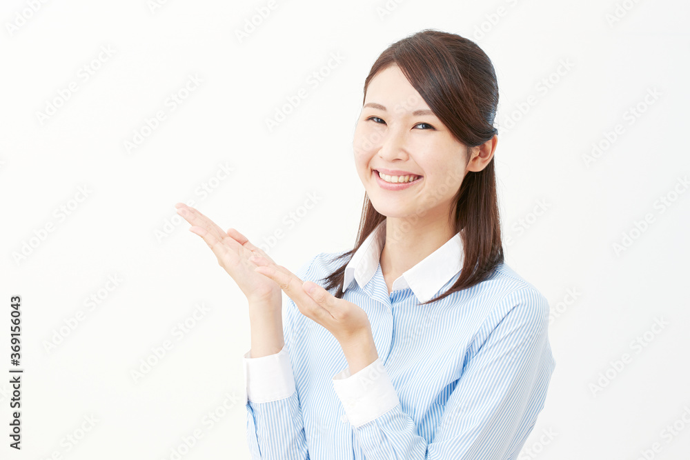 女性 ビジネス 女性 ビジネス
