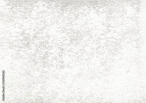 グランジテクスチャ素材 雲模様調 凹凸がある荒目の紙