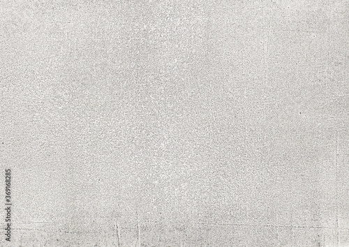 グランジテクスチャ素材 活版印刷調 微細 濃淡均一