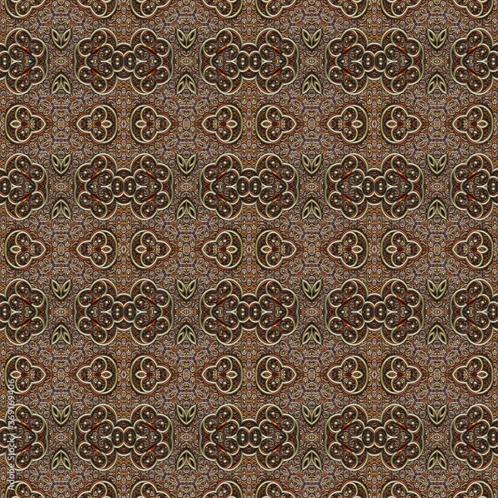seamless pattern. seamless pattern.