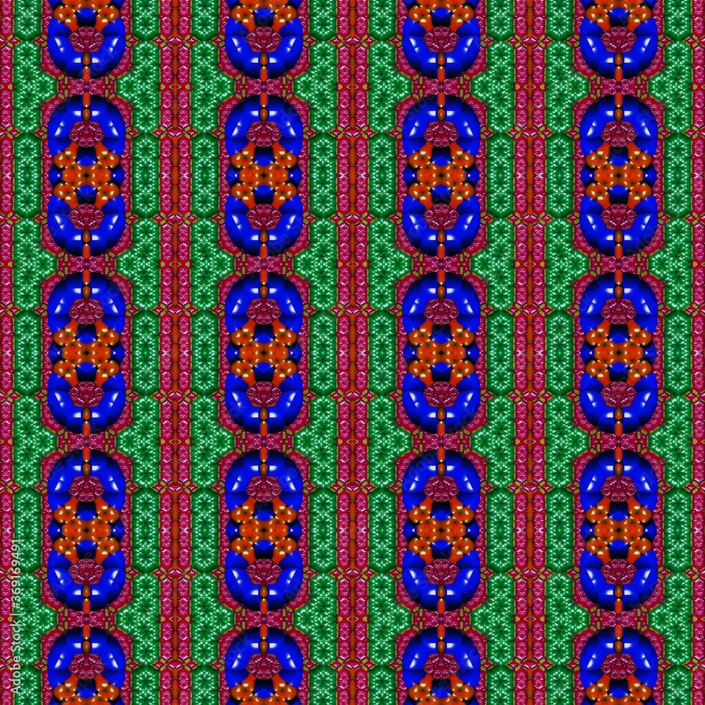 seamless pattern. seamless pattern.