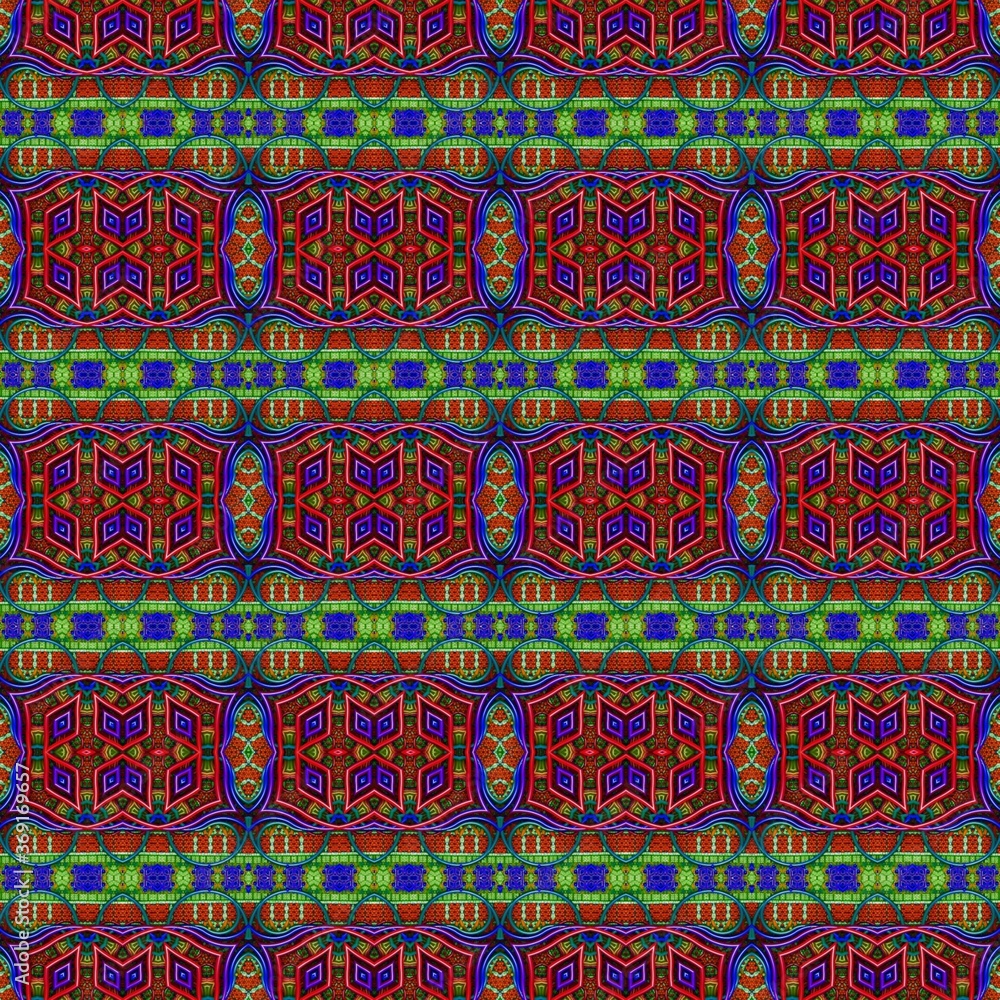 seamless pattern. seamless pattern.