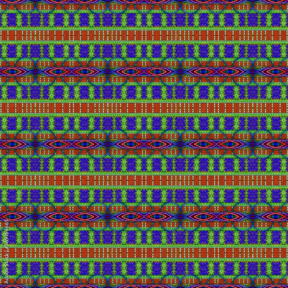 seamless pattern. seamless pattern.