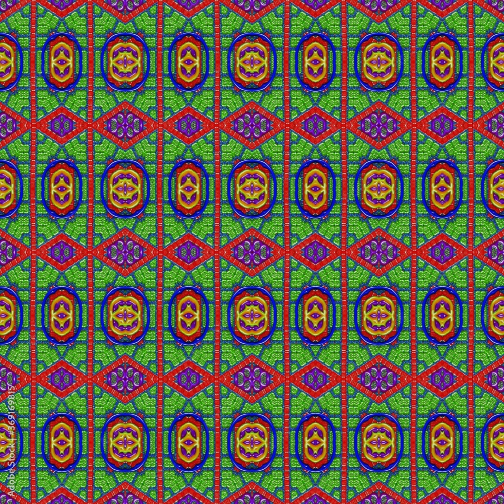 seamless pattern. seamless pattern.