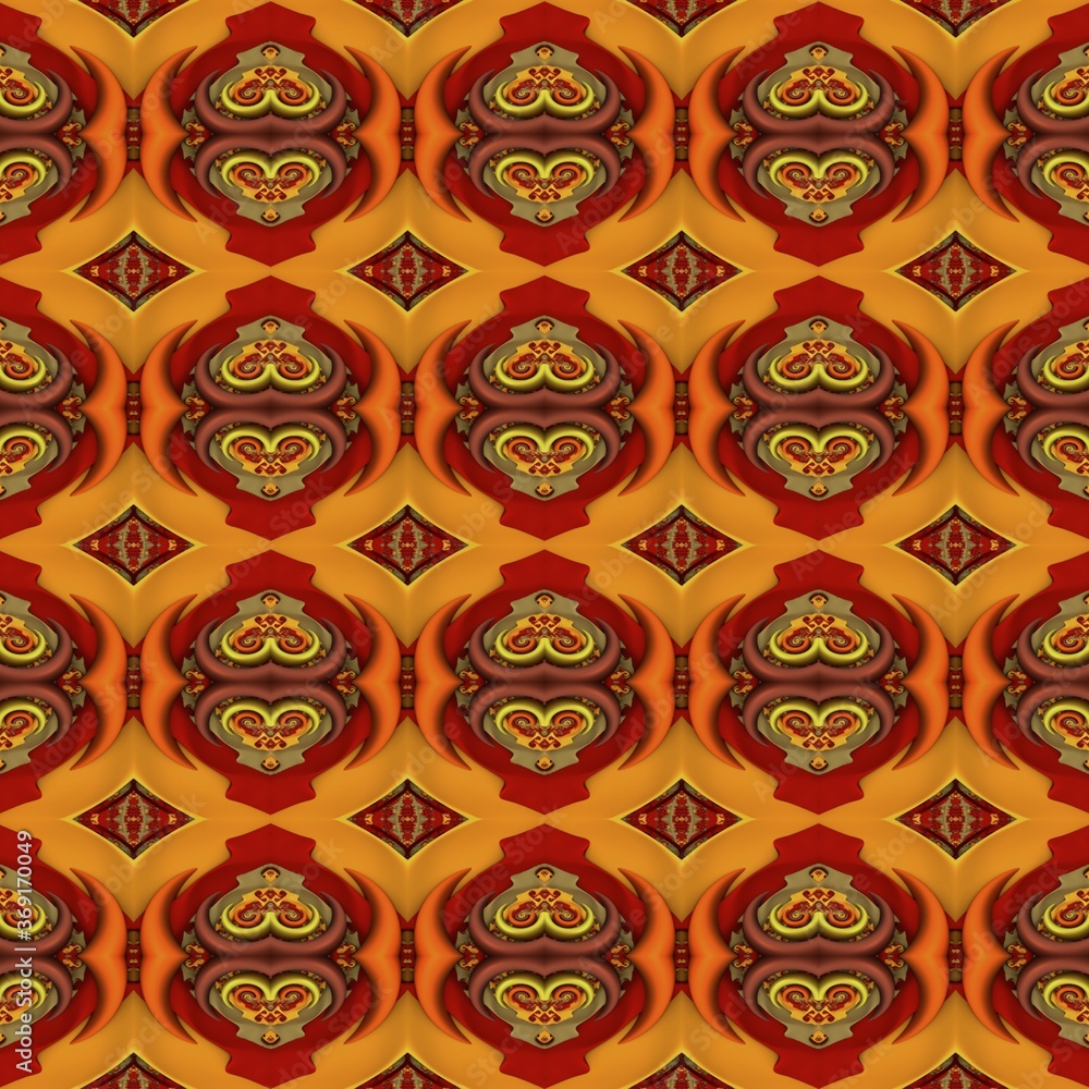 seamless pattern seamless pattern