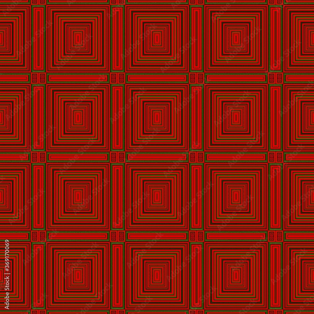seamless pattern seamless pattern