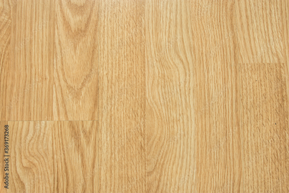 wood texture background wood texture background