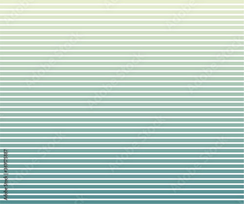 vector stripes or lines pattern simple texture for your design. seamless background. Modern decoration for websites, posters, banners, EPS10 vector