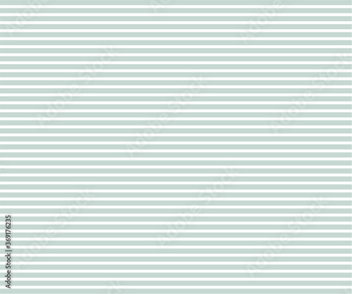 vector stripes or lines pattern simple texture for your design. seamless background. Modern decoration for websites, posters, banners, EPS10 vector
