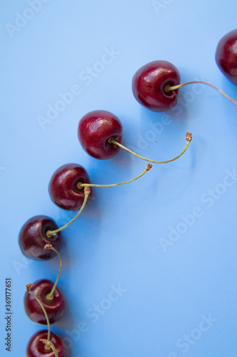 Cherry