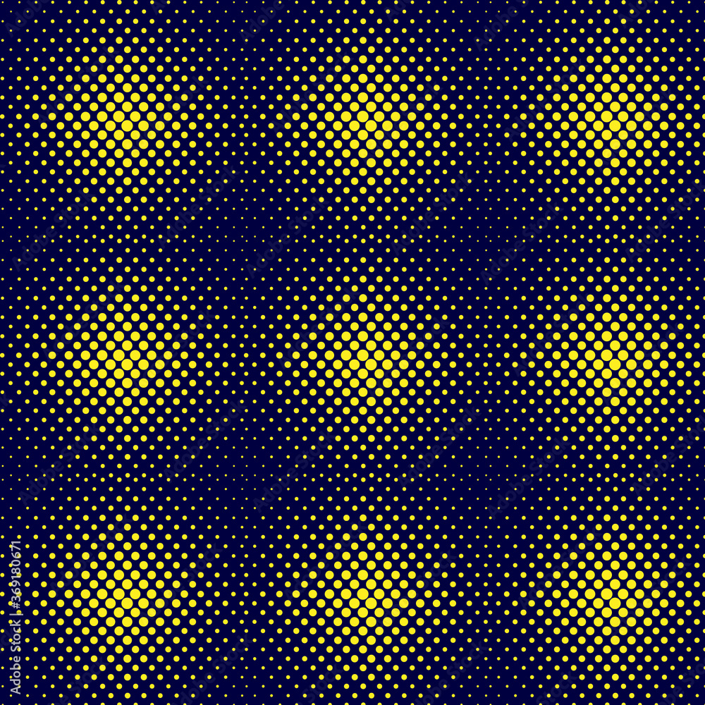 Background blue-yellow Background blue-yellow