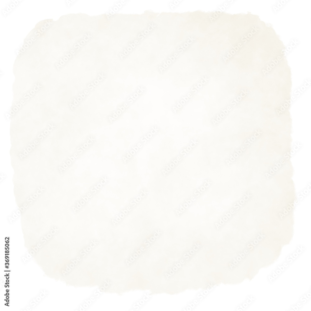 bright Abstract watercolor drawing on a paper image bright Abstract watercolor drawing on a paper image